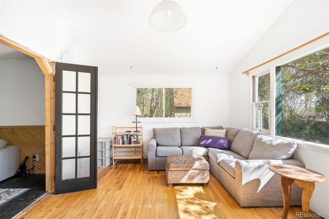 994 Welch Street, Lakewood, CO 80401