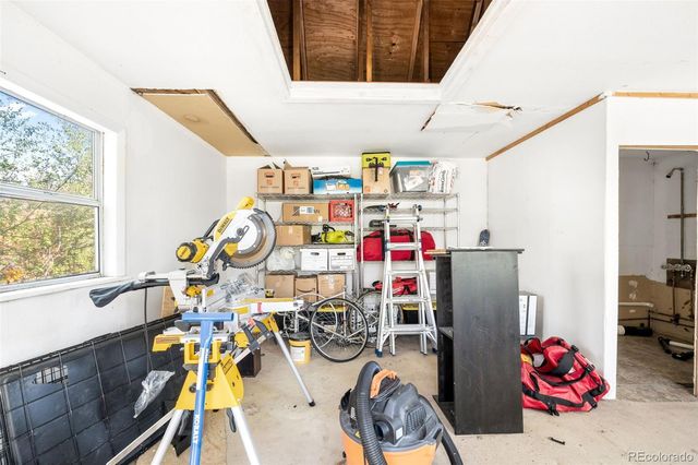 994 Welch Street, Lakewood, CO 80401