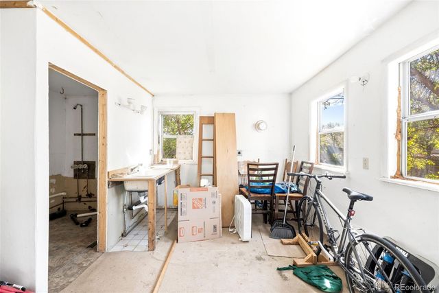 994 Welch Street, Lakewood, CO 80401