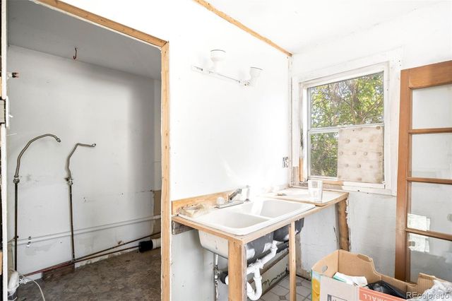 994 Welch Street, Lakewood, CO 80401