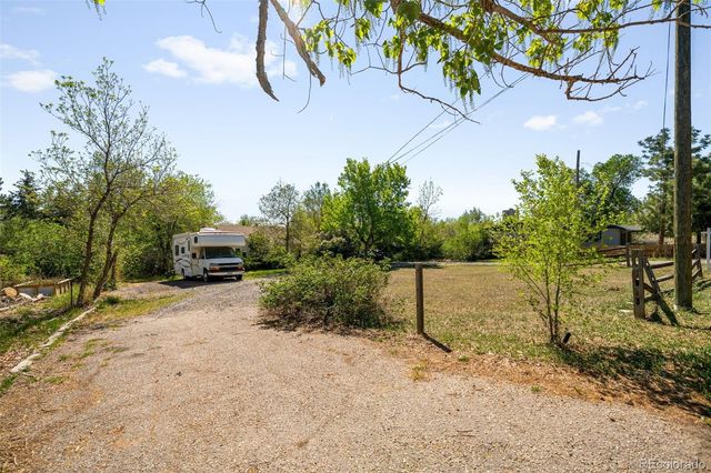 994 Welch Street, Lakewood, CO 80401