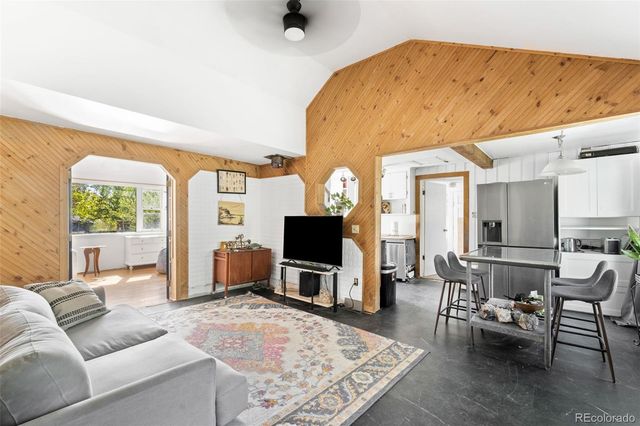 994 Welch Street, Lakewood, CO 80401
