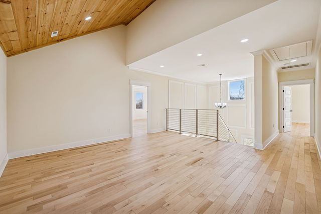 1054 Nichols Cir, E, Gallatin, TN 37066