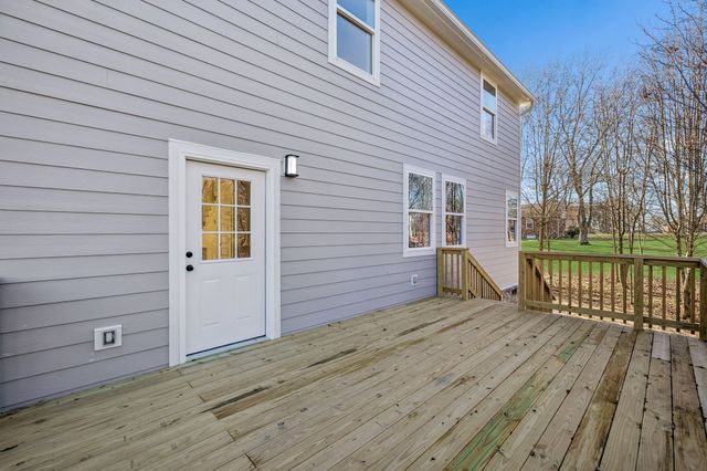 1054 Nichols Cir, E, Gallatin, TN 37066