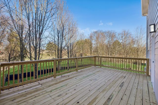 1054 Nichols Cir, E, Gallatin, TN 37066