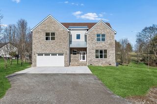 1054 Nichols Cir, E, Gallatin, TN 37066