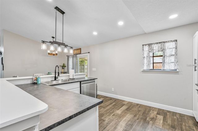 17411 HILLSIDE DRIVE, Montverde, FL 34756