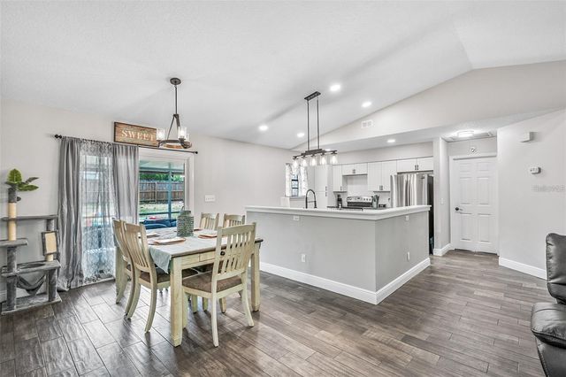 17411 HILLSIDE DRIVE, Montverde, FL 34756