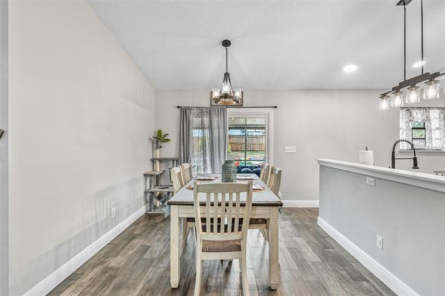 17411 HILLSIDE DRIVE, Montverde, FL 34756