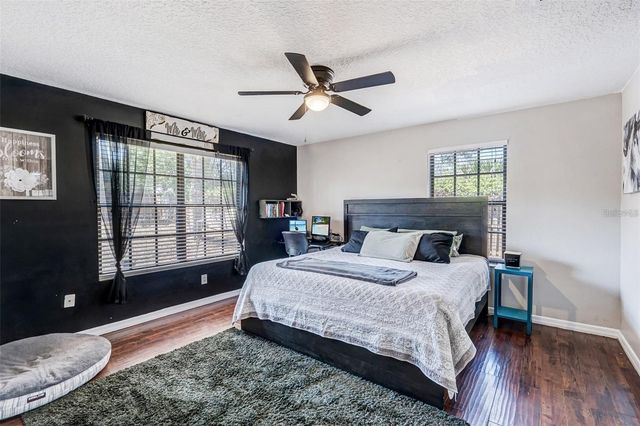 17411 HILLSIDE DRIVE, Montverde, FL 34756