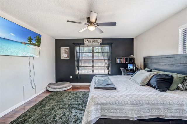 17411 HILLSIDE DRIVE, Montverde, FL 34756