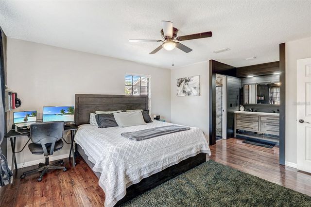 17411 HILLSIDE DRIVE, Montverde, FL 34756