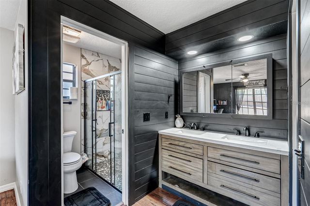 17411 HILLSIDE DRIVE, Montverde, FL 34756