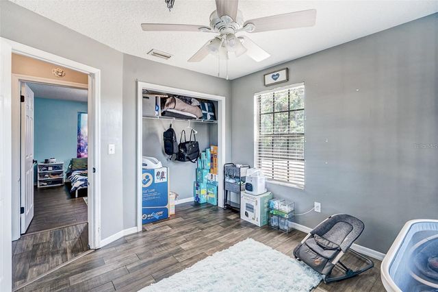 17411 HILLSIDE DRIVE, Montverde, FL 34756