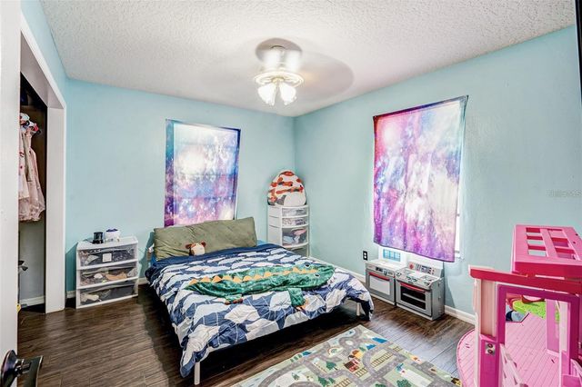 17411 HILLSIDE DRIVE, Montverde, FL 34756