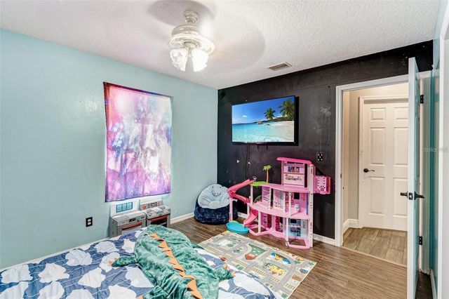 17411 HILLSIDE DRIVE, Montverde, FL 34756