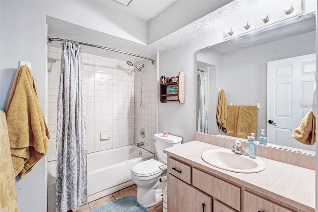 17411 HILLSIDE DRIVE, Montverde, FL 34756