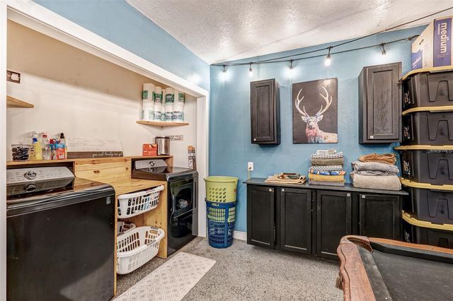 17411 HILLSIDE DRIVE, Montverde, FL 34756