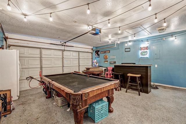 17411 HILLSIDE DRIVE, Montverde, FL 34756