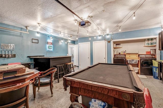 17411 HILLSIDE DRIVE, Montverde, FL 34756