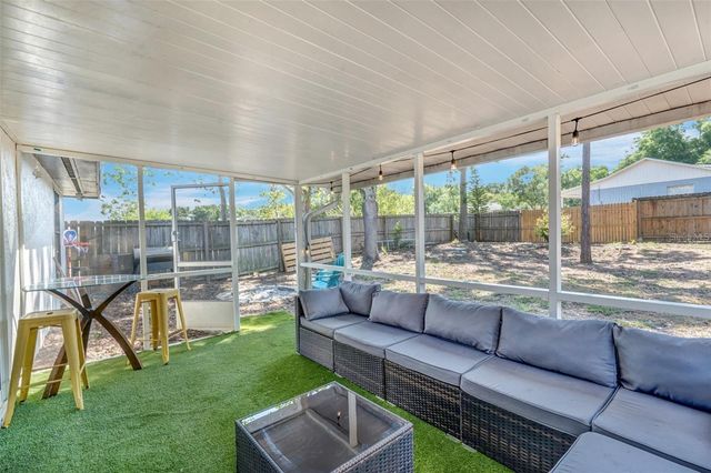 17411 HILLSIDE DRIVE, Montverde, FL 34756