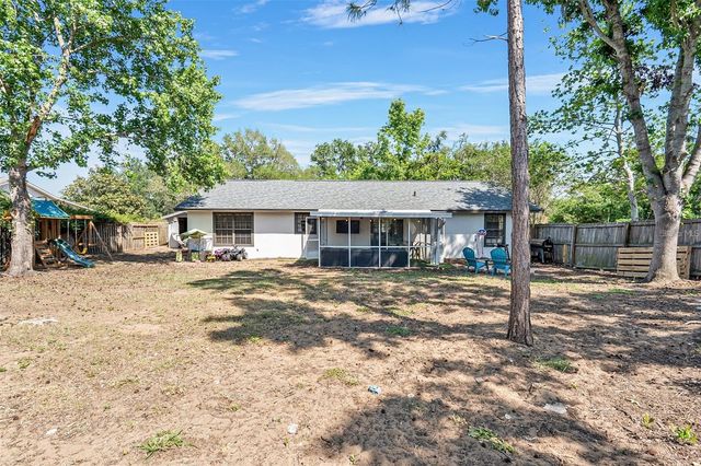 17411 HILLSIDE DRIVE, Montverde, FL 34756