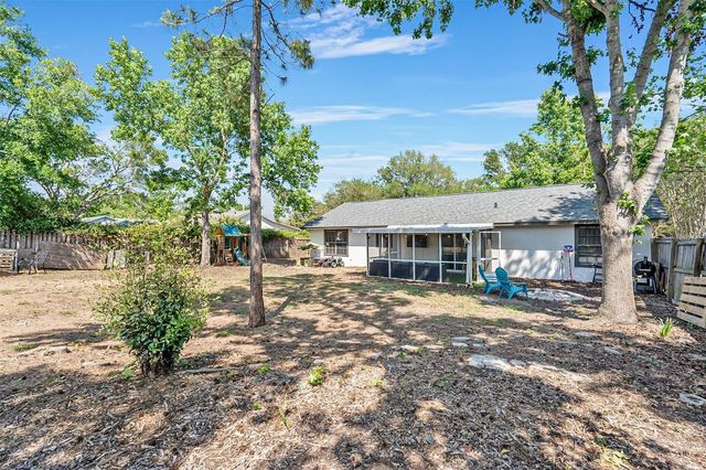 17411 HILLSIDE DRIVE, Montverde, FL 34756