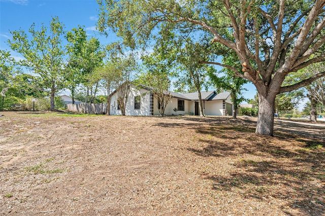 17411 HILLSIDE DRIVE, Montverde, FL 34756