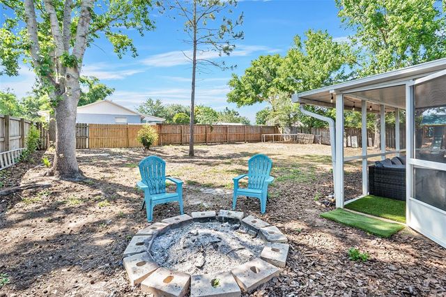 17411 HILLSIDE DRIVE, Montverde, FL 34756