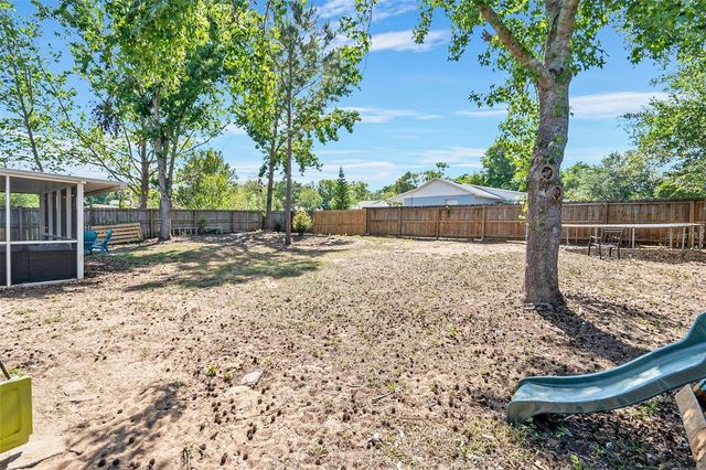 17411 HILLSIDE DRIVE, Montverde, FL 34756