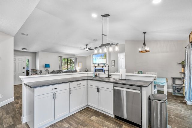 17411 HILLSIDE DRIVE, Montverde, FL 34756