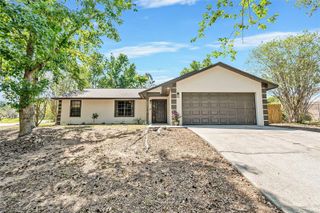17411 HILLSIDE DRIVE, Montverde, FL 34756
