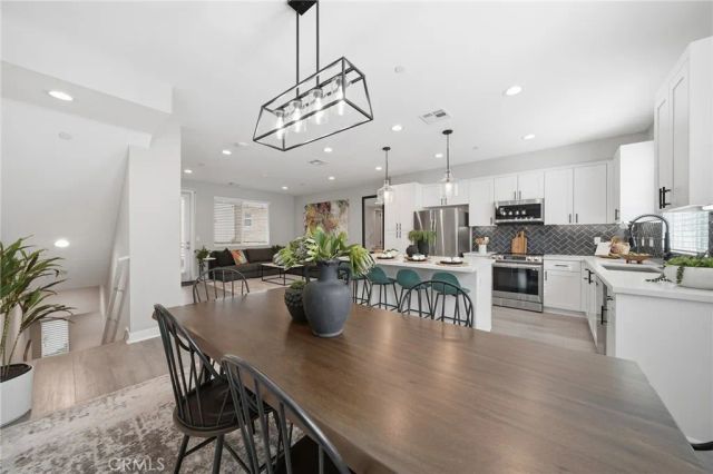 14341 Ogden Way 1, Gardena, CA 90249