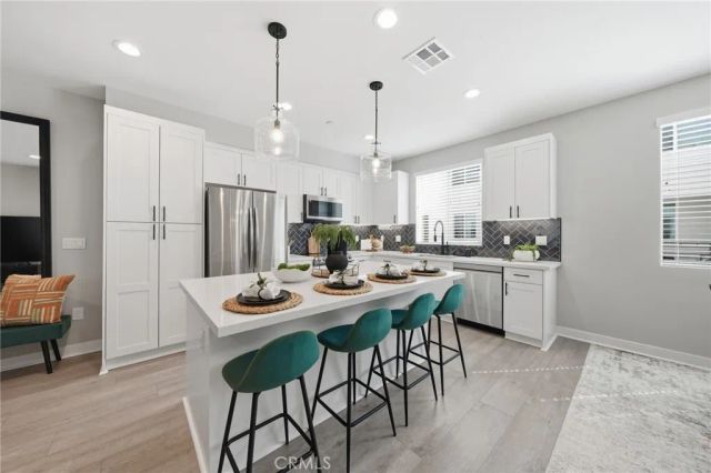 14341 Ogden Way 1, Gardena, CA 90249