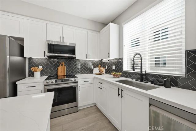 14341 Ogden Way 1, Gardena, CA 90249