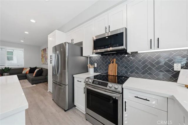 14341 Ogden Way 1, Gardena, CA 90249