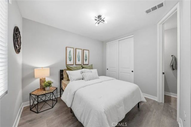 14341 Ogden Way 1, Gardena, CA 90249