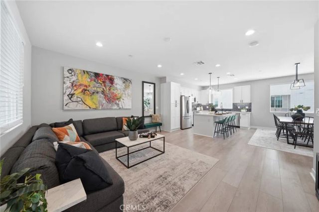 14341 Ogden Way 1, Gardena, CA 90249