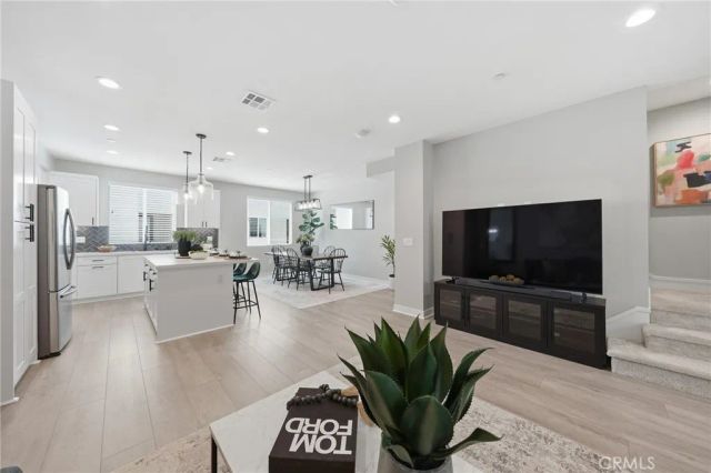 14341 Ogden Way 1, Gardena, CA 90249