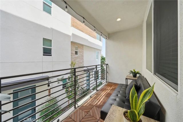 14341 Ogden Way 1, Gardena, CA 90249