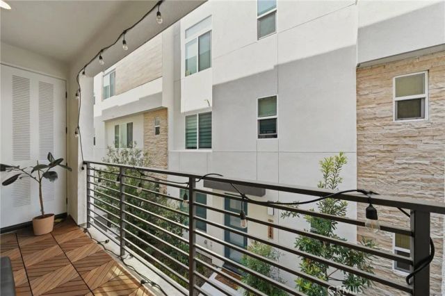 14341 Ogden Way 1, Gardena, CA 90249