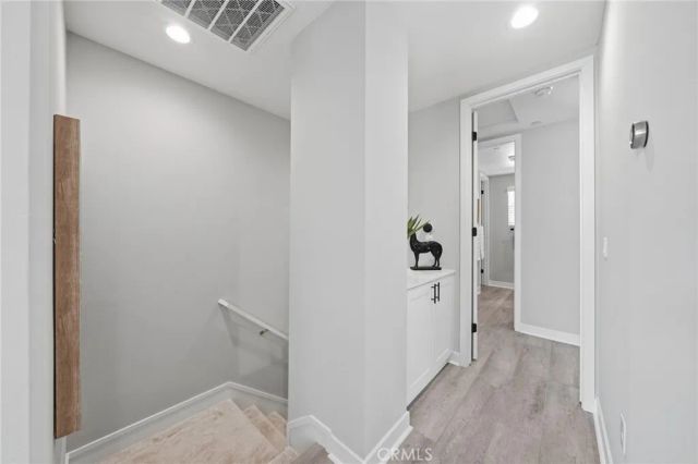14341 Ogden Way 1, Gardena, CA 90249