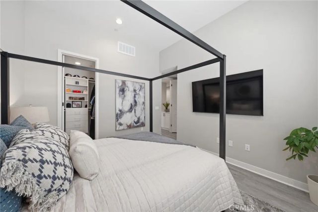 14341 Ogden Way 1, Gardena, CA 90249