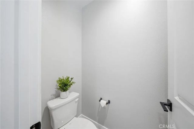 14341 Ogden Way 1, Gardena, CA 90249