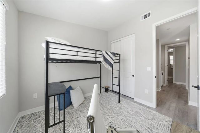 14341 Ogden Way 1, Gardena, CA 90249