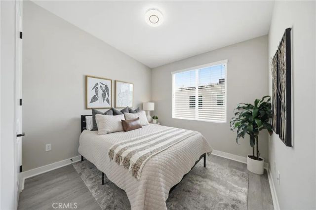 14341 Ogden Way 1, Gardena, CA 90249