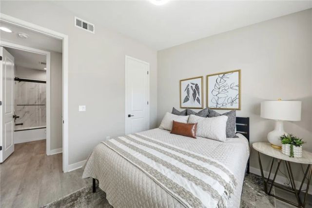 14341 Ogden Way 1, Gardena, CA 90249