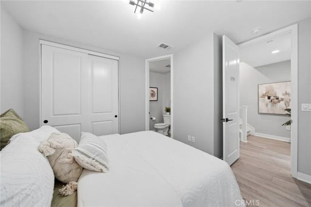 14341 Ogden Way 1, Gardena, CA 90249