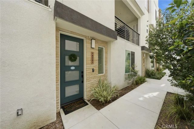 14341 Ogden Way 1, Gardena, CA 90249