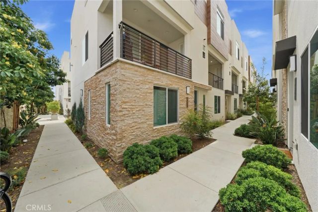 14341 Ogden Way 1, Gardena, CA 90249